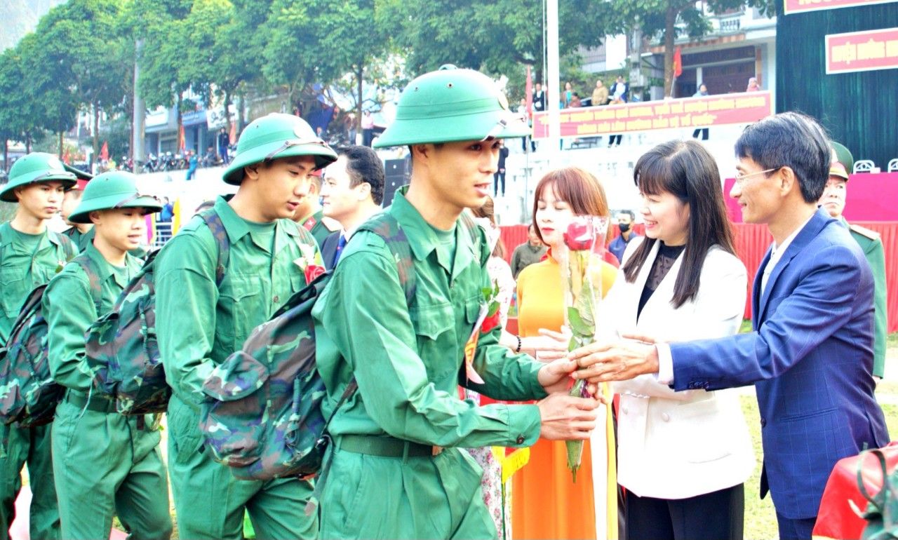 muong-khuong