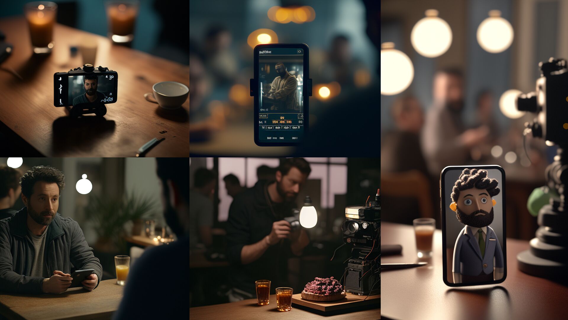 20230214-m01.png 20230214-m01.png