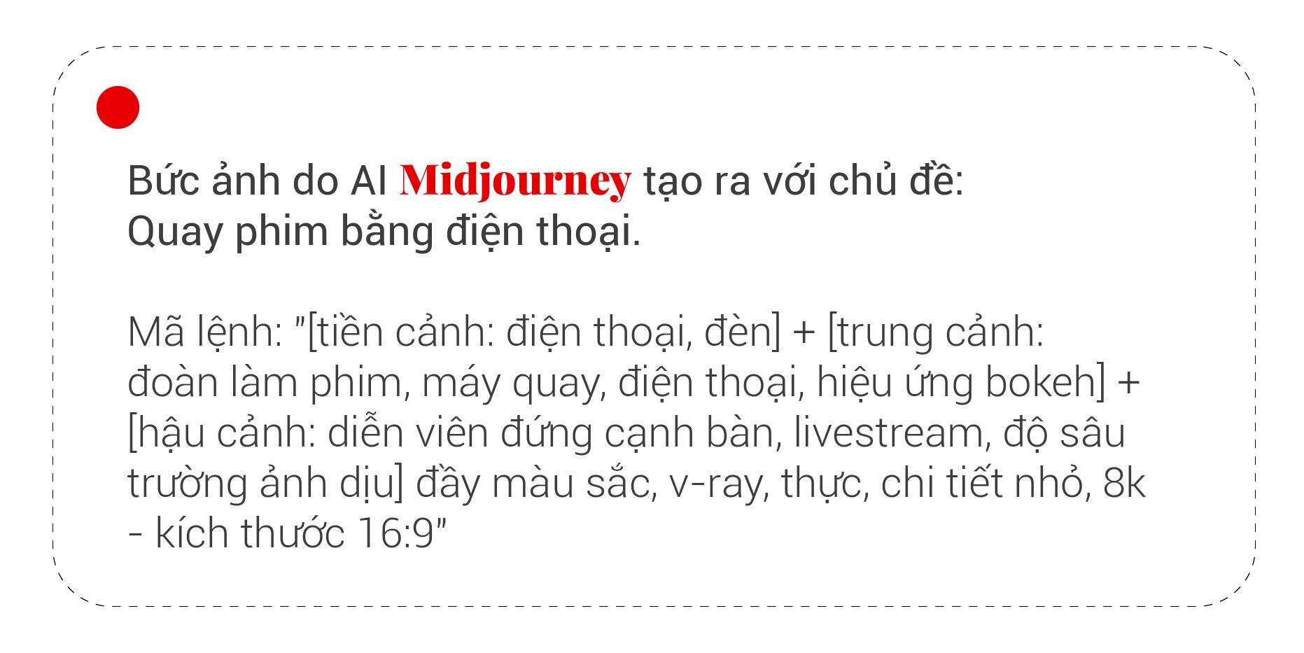 20230214-m02.jpg 20230214-m02.jpg