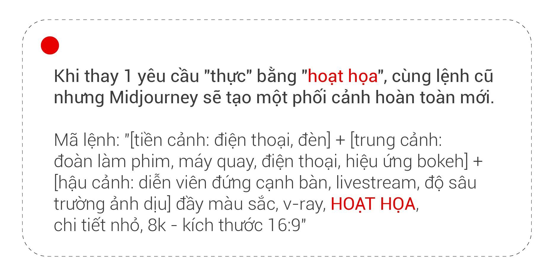 20230214-m03.jpg 20230214-m03.jpg