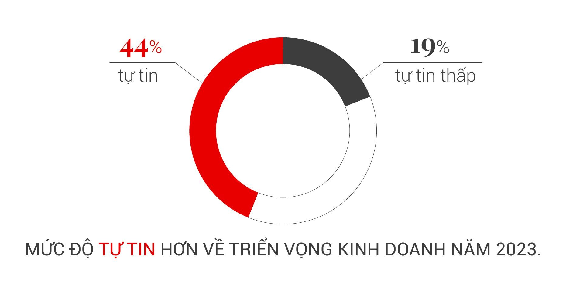 20230214-m04.jpg 20230214-m04.jpg