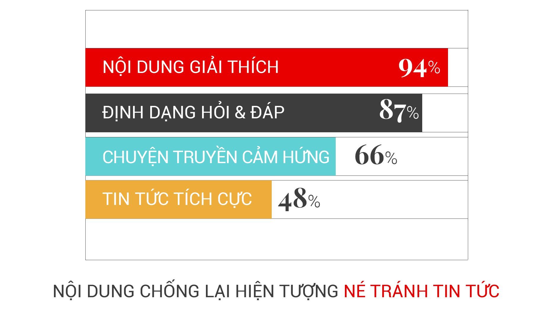 20230214-m05.jpg 20230214-m05.jpg