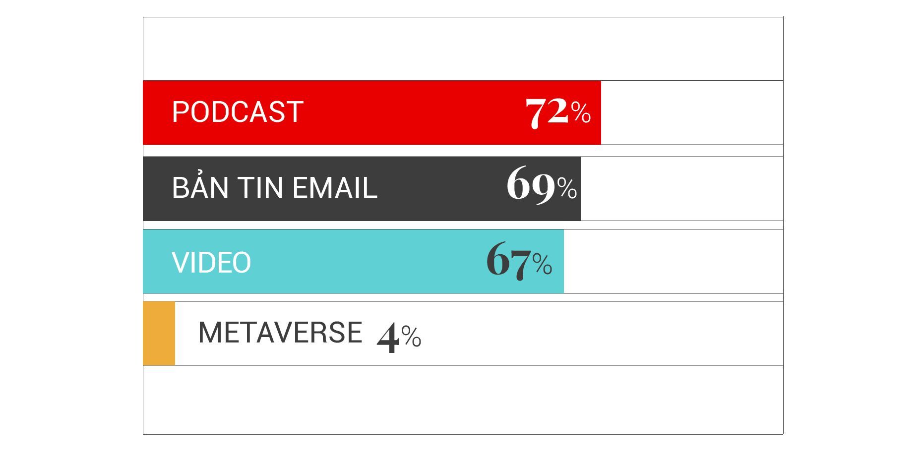 20230214-m07.jpg 20230214-m07.jpg