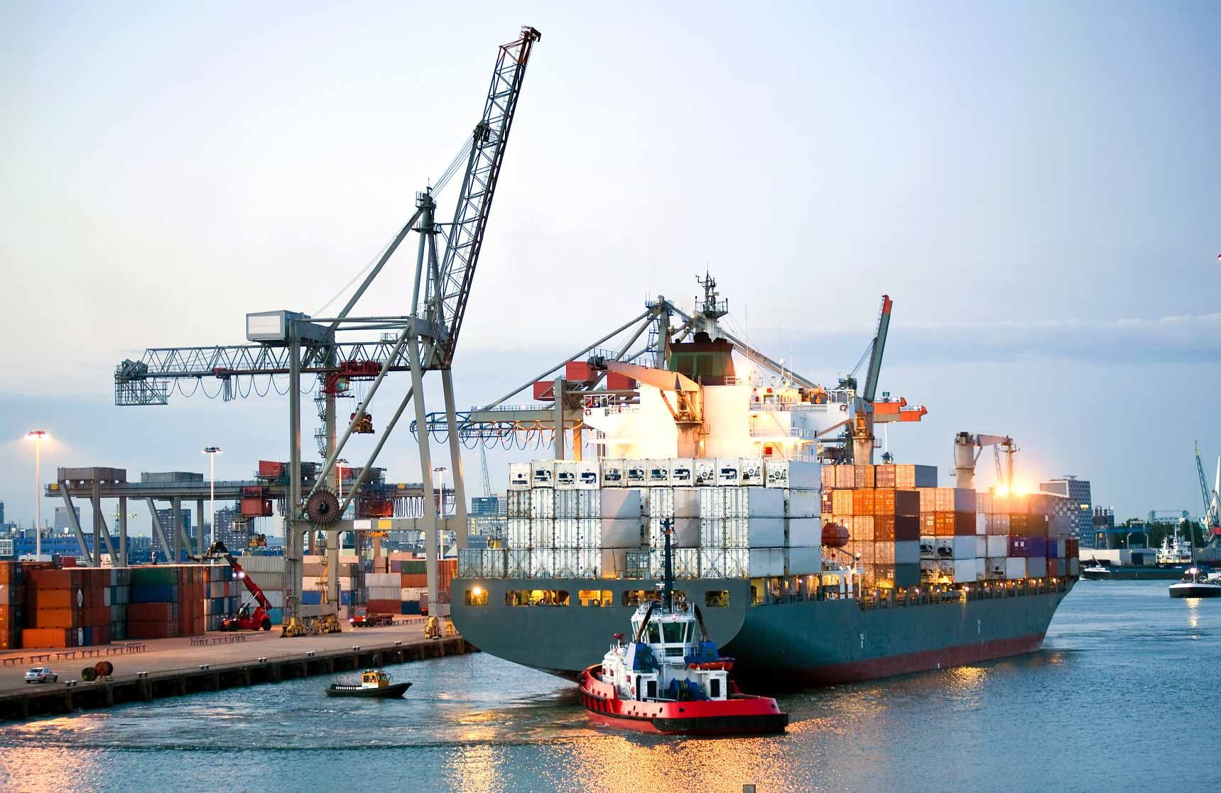 Đồng bộ, quyết liệt các giải pháp tạo thuận lợi thương mại