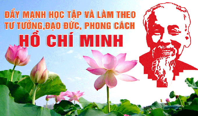 Đảng bộ huyện Văn Yên xác định học tập Chỉ thị 05 chuyên đề năm 2023 là nhiệm vụ trọng tâm