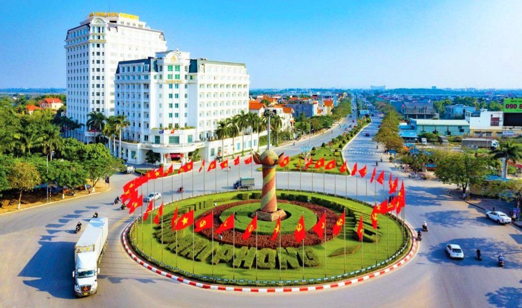 Vấn đề kế thừa thành tựu văn minh nhân loại trong xây dựng chủ nghĩa xã hội ở Việt Nam