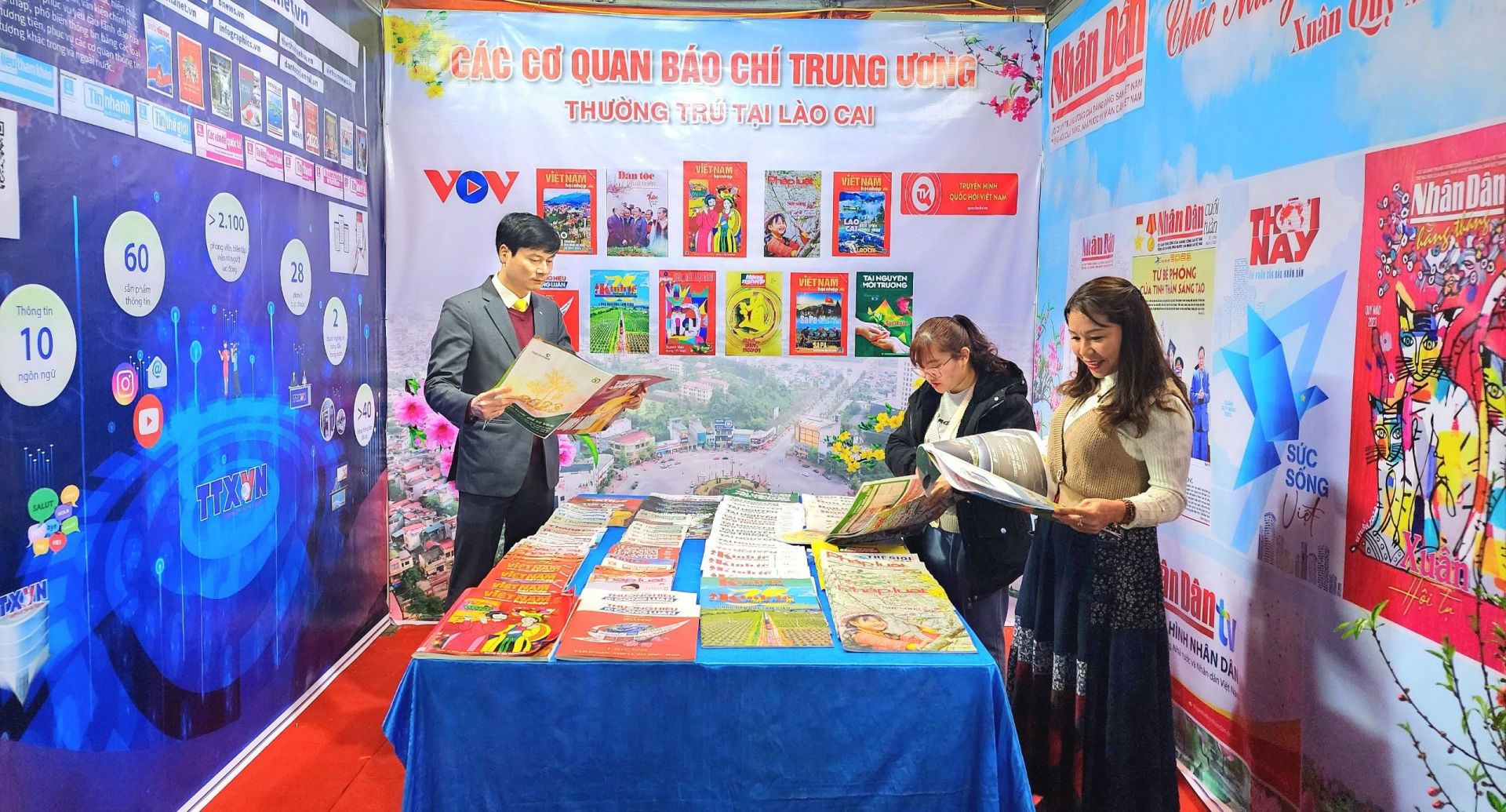 ghi-nhan