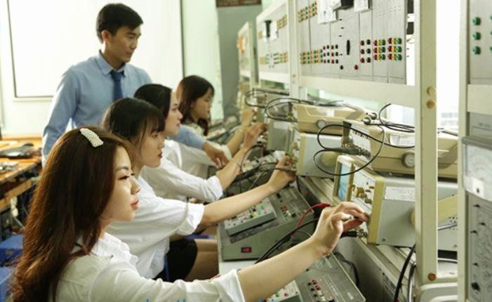 Liên hiệp KH&KT Việt Nam: Hành trình 40 năm tập hợp, đoàn kết và phát huy vai trò đội ngũ trí thức trong sự nghiệp xây dựng và bảo vệ Tổ quốc