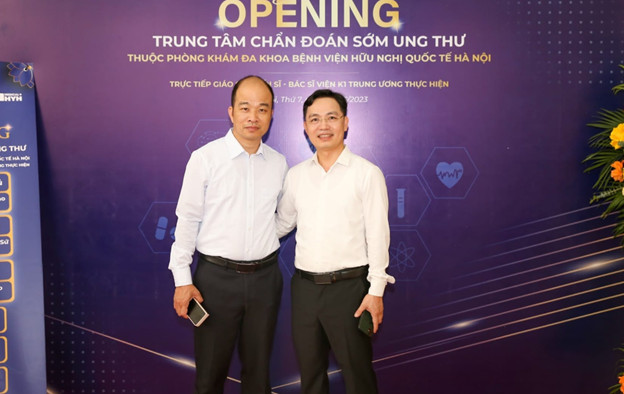 ung thư