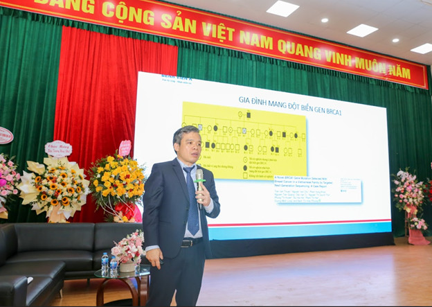công hân