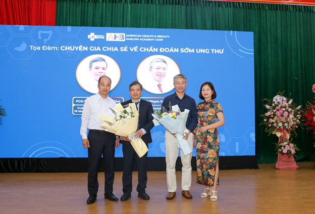 công hân