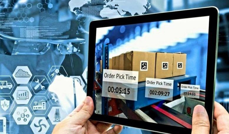 Kinh tế số và chiến lược phát triển kinh tế số ở Việt Nam
