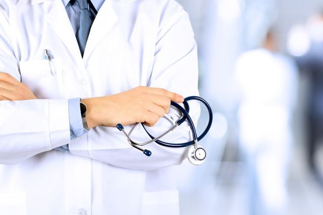 Phân công soạn thảo 7 văn bản quy định chi tiết thi hành Luật Khám chữa bệnh