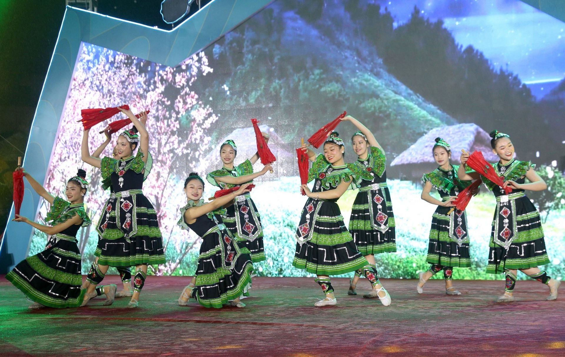 v--nghe-1