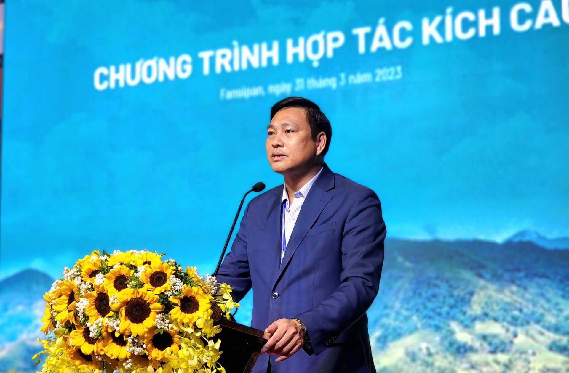 a-binh