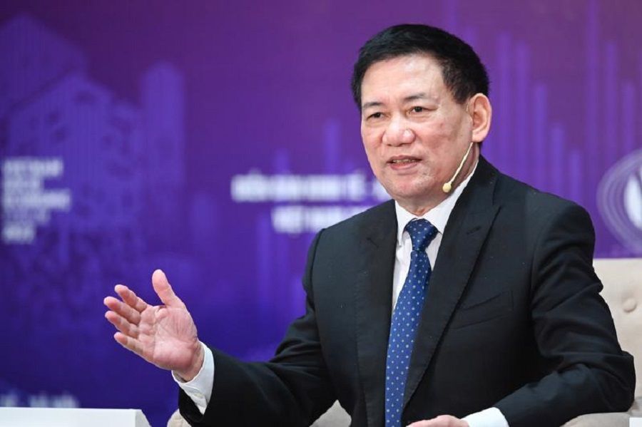 Bộ Tài chính trả lời đại biểu Quốc hội về vấn đề trái phiếu doanh nghiệp