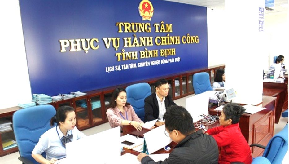 Cải cách hành chính công: từ mô hình truyền thống đến mô hình hậu quản lý công mới