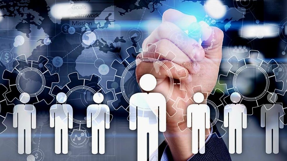 Phát triển nguồn nhân lực chất lượng cao phục vụ sự nghiệp công nghiệp hóa, hiện đại hóa đất nước đến năn 2030, tầm nhìn 2045