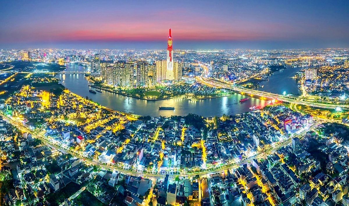 Thực trạng Đảng lãnh đạo huy động nguồn lực tài chính để thực hiện chính sách xã hội và vấn đề đặt ra
