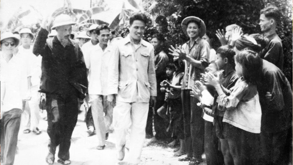 anh tin bai