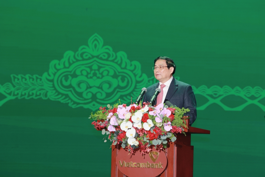 ngân hàng