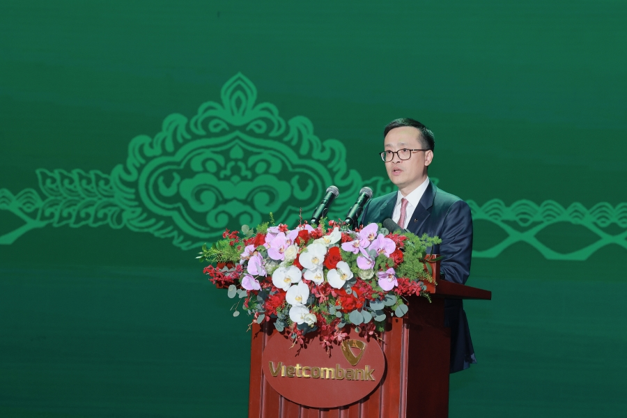 ngân hàng