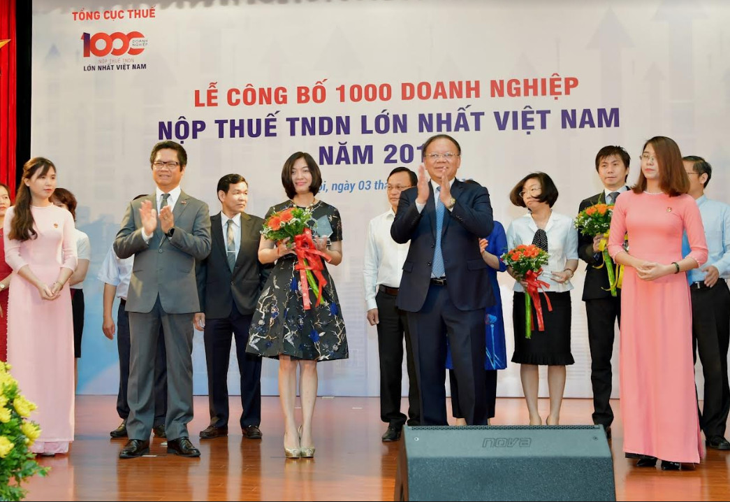 ngân hàng