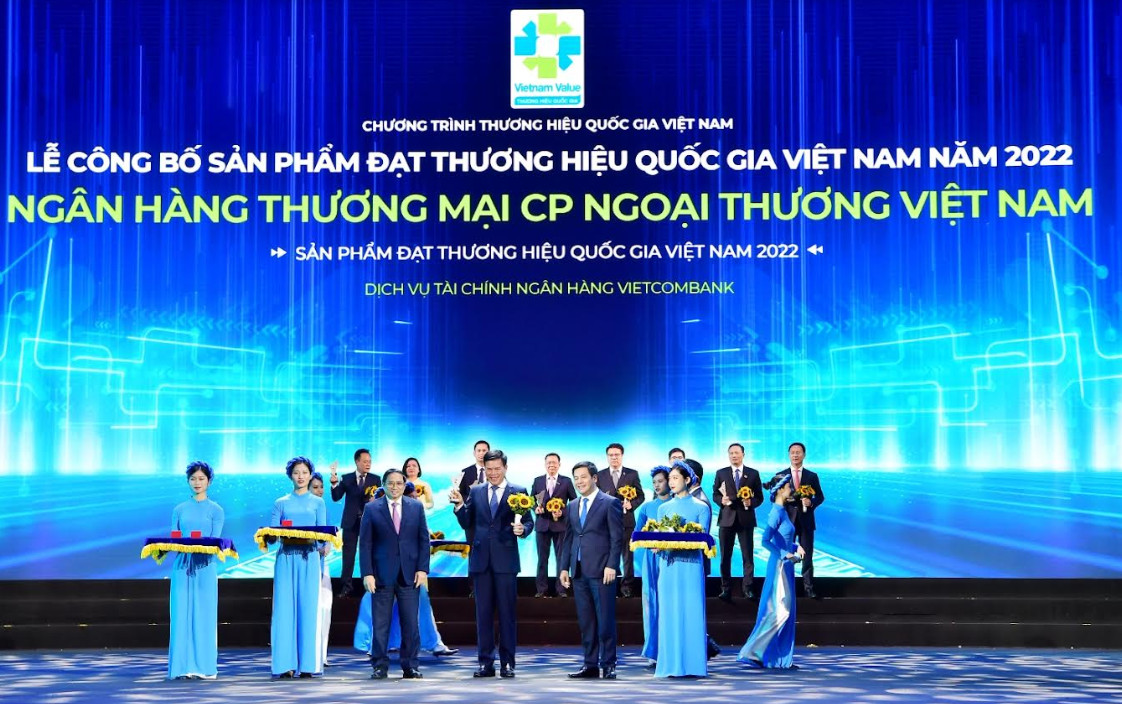 ngân hàng