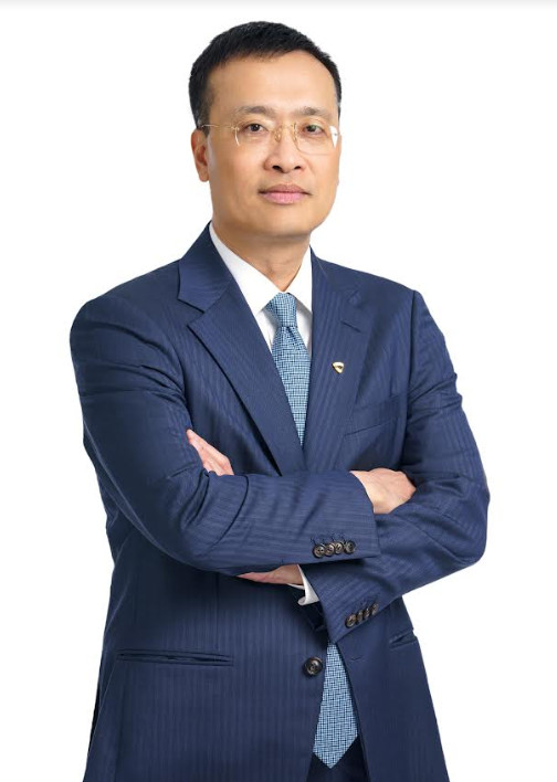 ngân hàng