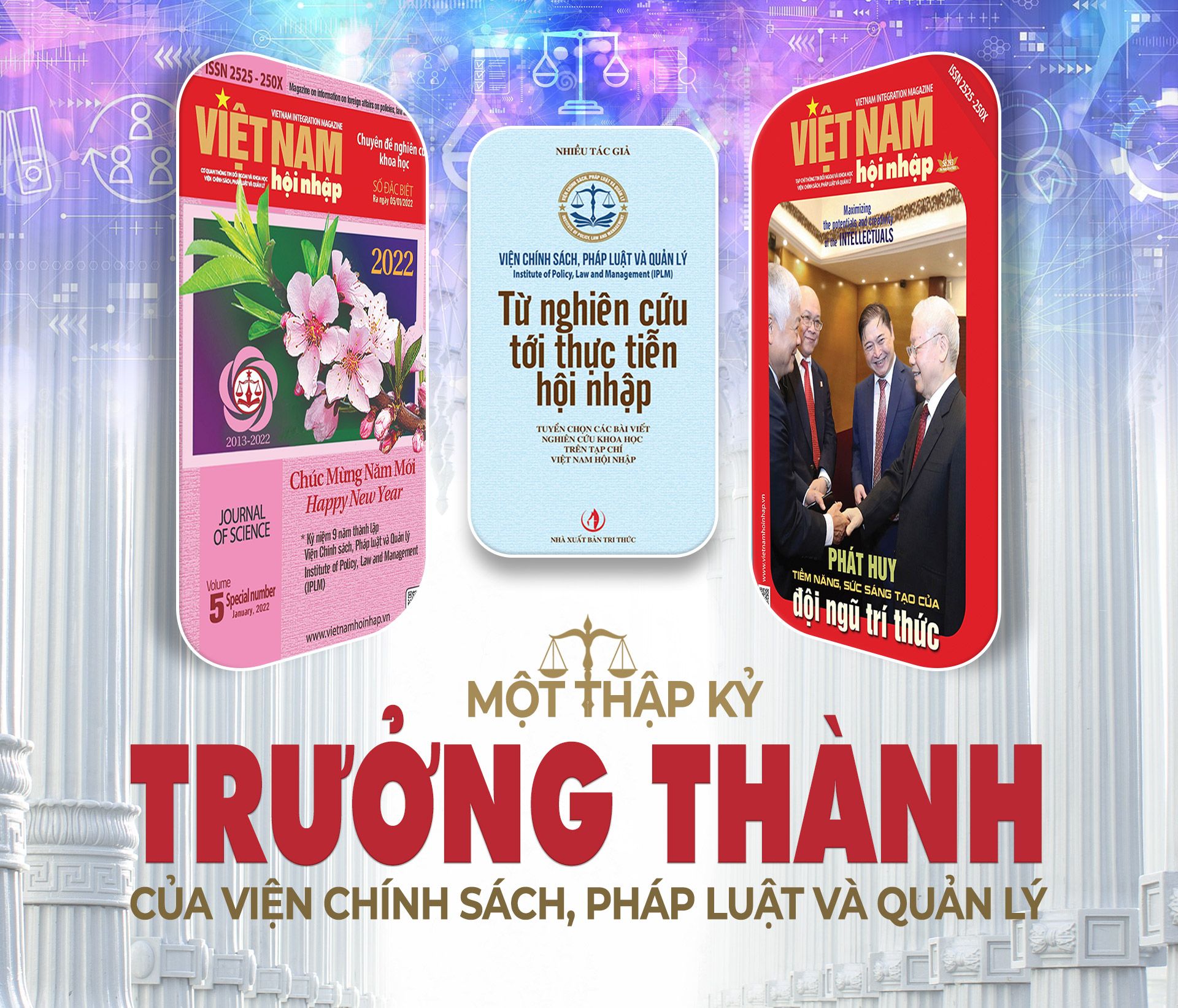 BITEXCO - Góp phần định vị Việt Nam trên bản đồ kiến trúc thế giới