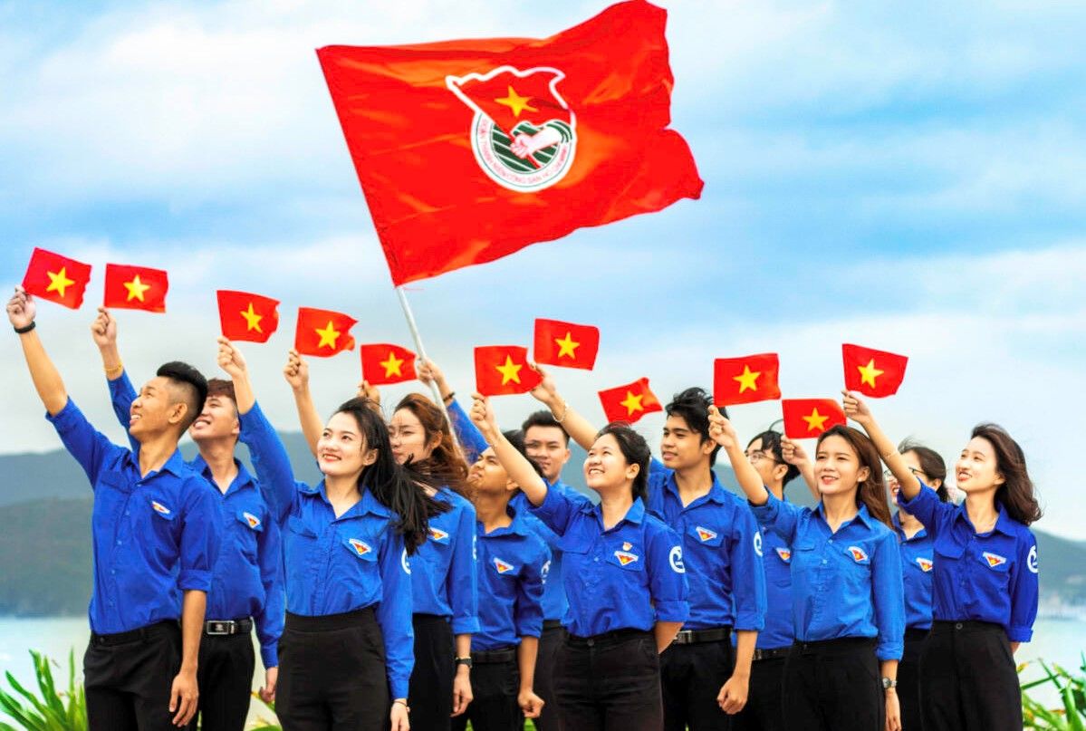 Tổ chức Đoàn các cấp cần chủ động xây dựng kế hoạch bồi dưỡng