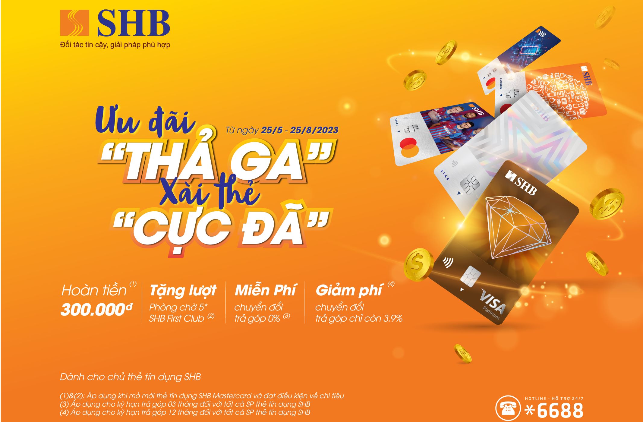 Đánh giá có uy tín không SHBET - Sự Thật Phía Sau Trang Cá Cược Đáng Tin Cậy Hay Lừa Đảo?