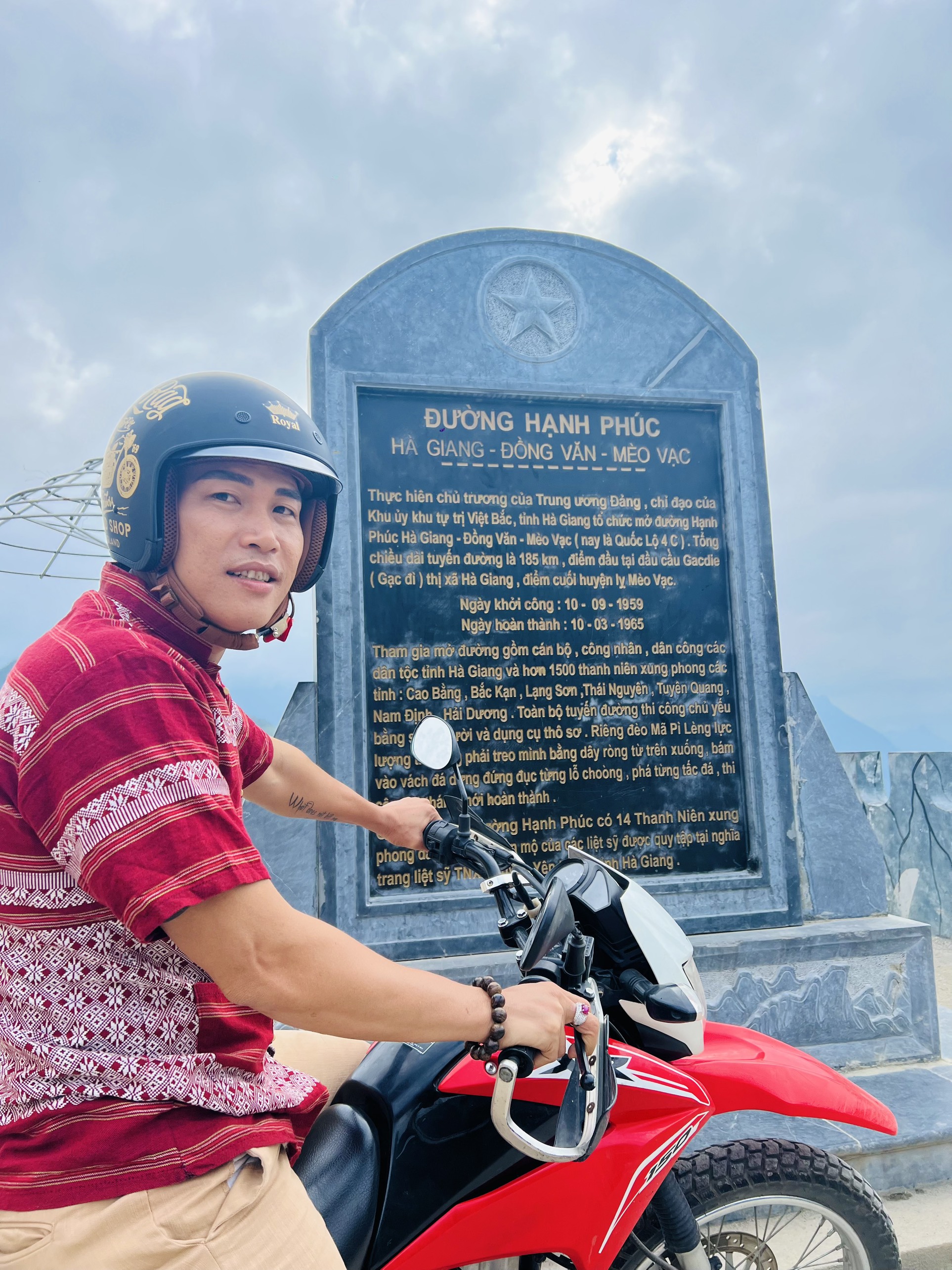 quach-beem-dau-tu-mv-tien-ty-quang-ba-du-lich-cho-cuc-bac-to-quoc_6475e9a855f36.jpg