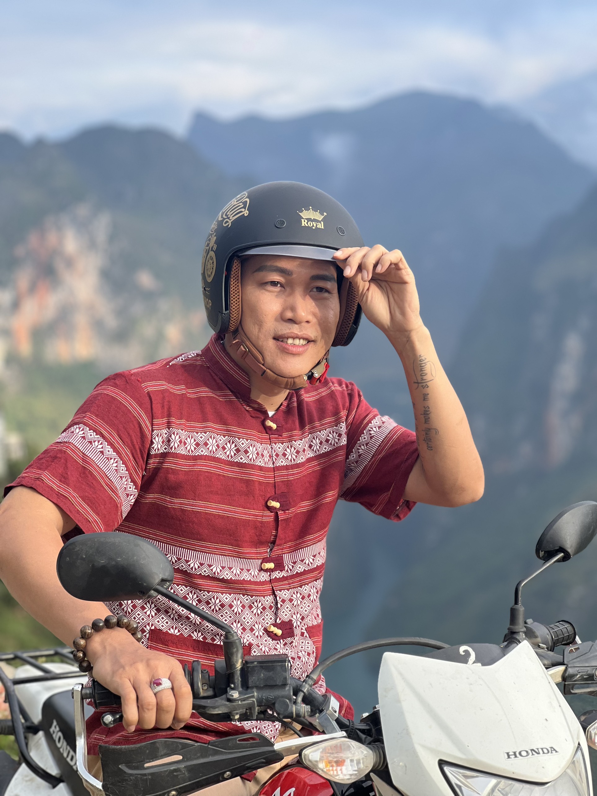 quach-beem-dau-tu-mv-tien-ty-quang-ba-du-lich-cho-cuc-bac-to-quoc_6475e9ee8b6c9.jpg
