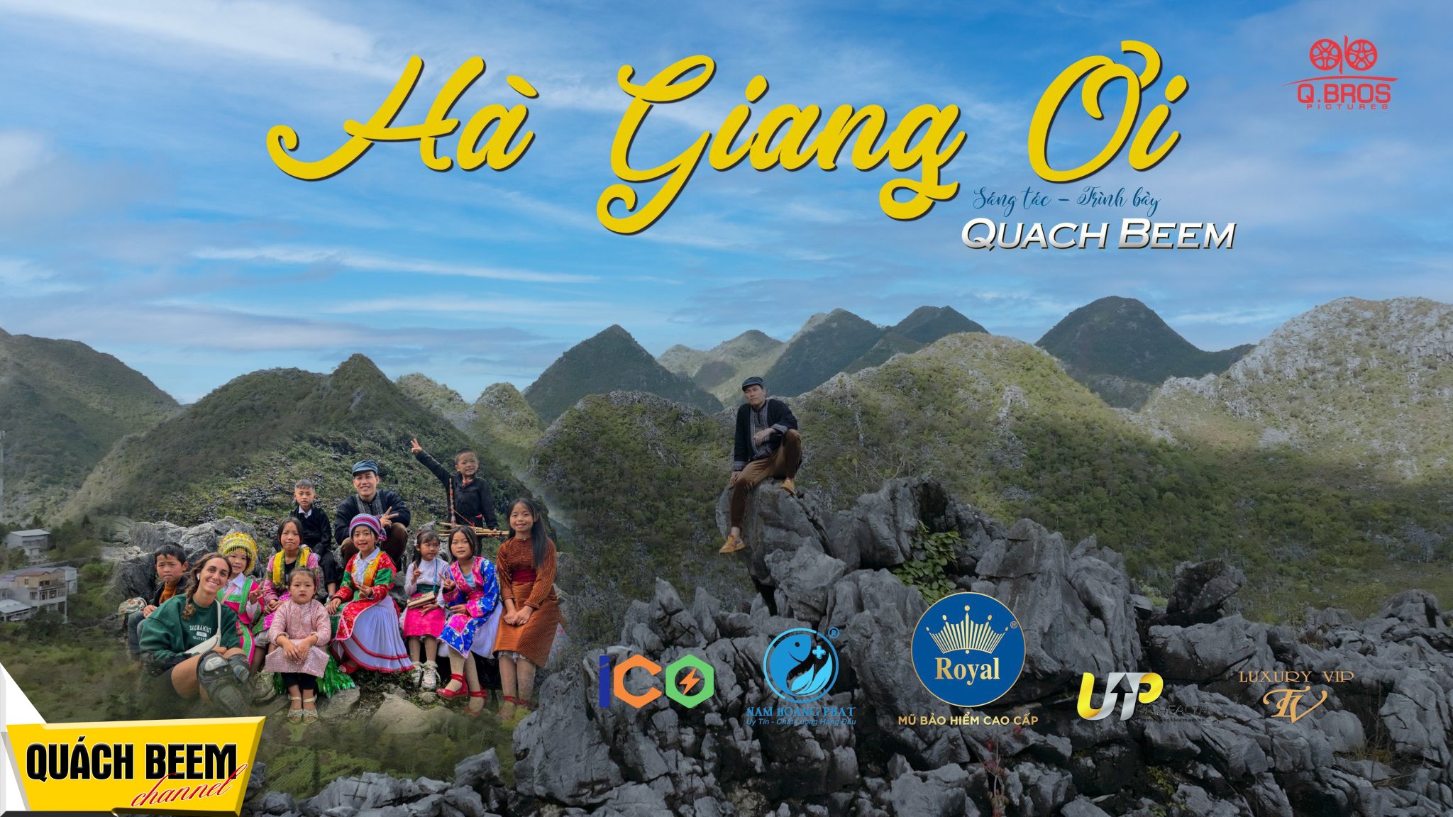 quach-beem-dau-tu-mv-tien-ty-quang-ba-du-lich-cho-cuc-bac-to-quoc_6475e9f815c62.jpg