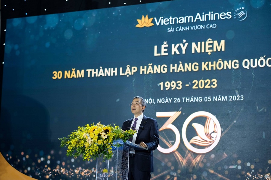 vietnam-airlines-voi-hanh-trinh-30-nam-vuon-tam-khu-vuc-va-the-gioi_64756e3ed9449.jpg