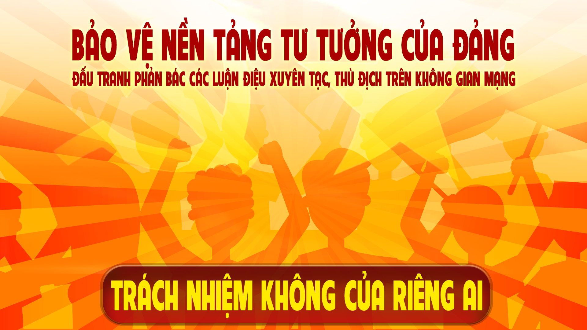 BITEXCO - Góp phần định vị Việt Nam trên bản đồ kiến trúc thế giới