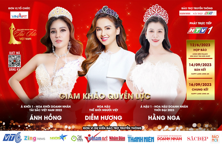 dan-my-nhan-viet-hoi-tu-tai-cuoc-thi-hoa-khoi-doanh-nhan-tai-sac-viet-nam-nam-2023_64785ea032855.png