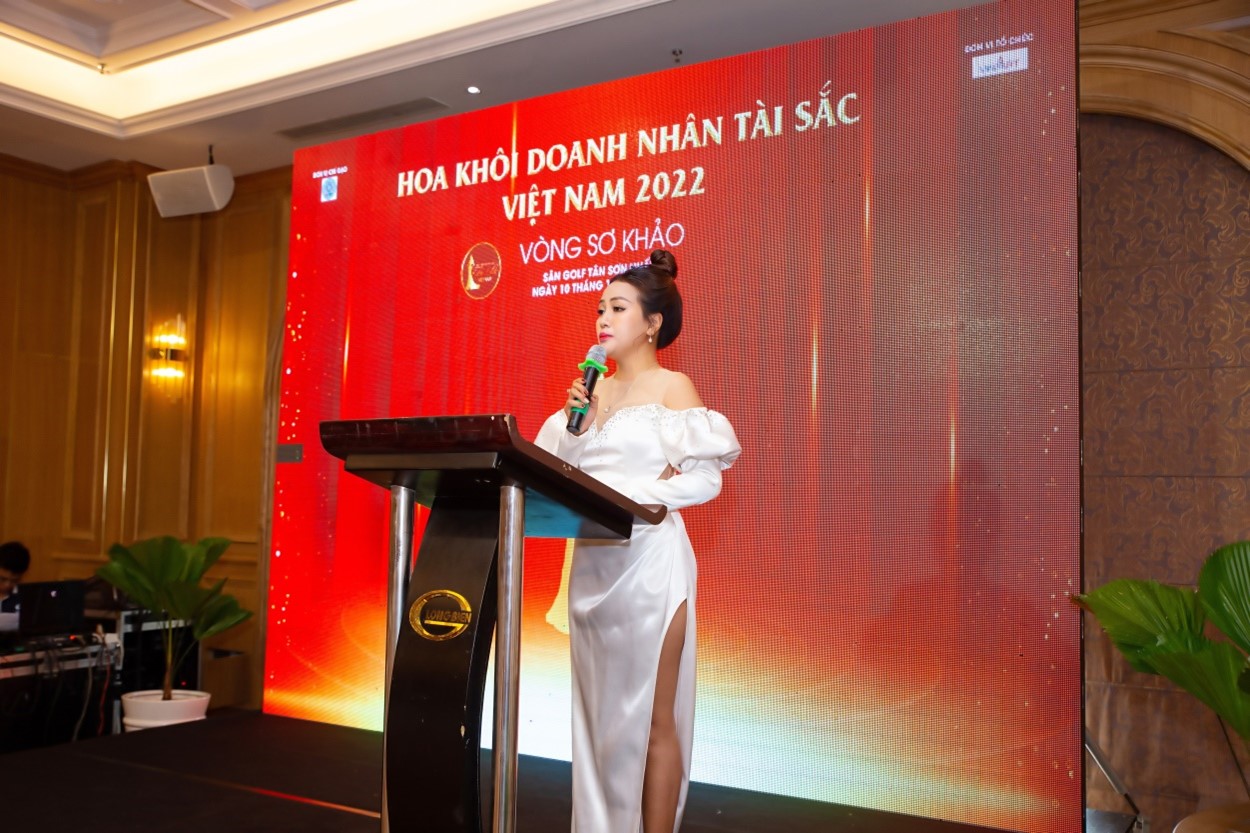 dan-my-nhan-viet-hoi-tu-tai-cuoc-thi-hoa-khoi-doanh-nhan-tai-sac-viet-nam-nam-2023_64785f03f1c2f.jpg