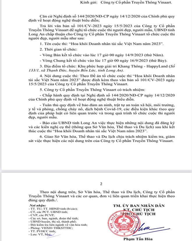 dan-my-nhan-viet-hoi-tu-tai-cuoc-thi-hoa-khoi-doanh-nhan-tai-sac-viet-nam-nam-2023_64785f35ac9de.jpg