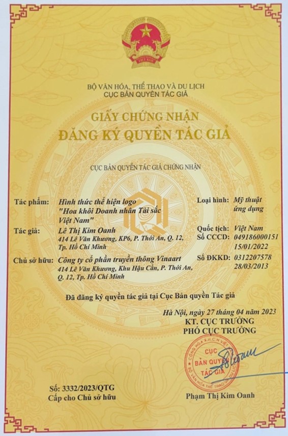 dan-my-nhan-viet-hoi-tu-tai-cuoc-thi-hoa-khoi-doanh-nhan-tai-sac-viet-nam-nam-2023_64785f73a6d17.jpg