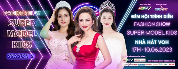 dem-trinh-dien-fashion-show-super-model-kids-2023-khep-lai-thanh-cong-day-ruc-ro_64883ae883d77.jpg