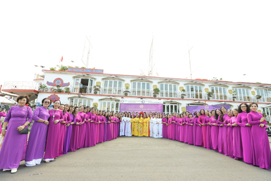 hoi-phu-nu-thanh-lich-tphcm-to-chuc-hop-mat-nhan-ngay-gia-dinh-viet-nam_64900d881ee47.png