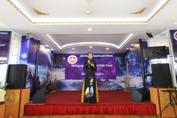 hoi-phu-nu-thanh-lich-tphcm-to-chuc-hop-mat-nhan-ngay-gia-dinh-viet-nam_64900db6a5f24.png