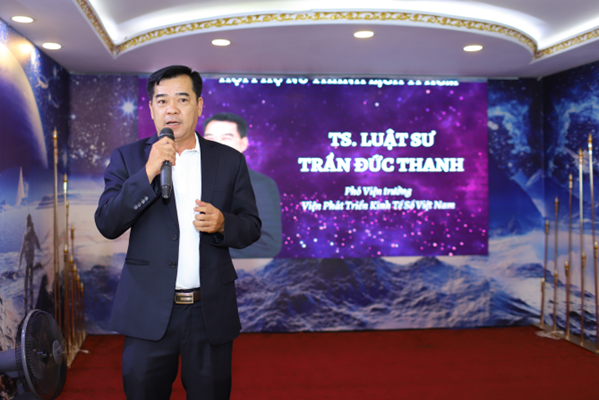 hoi-phu-nu-thanh-lich-tphcm-to-chuc-hop-mat-nhan-ngay-gia-dinh-viet-nam_64900ea47ccd5.png