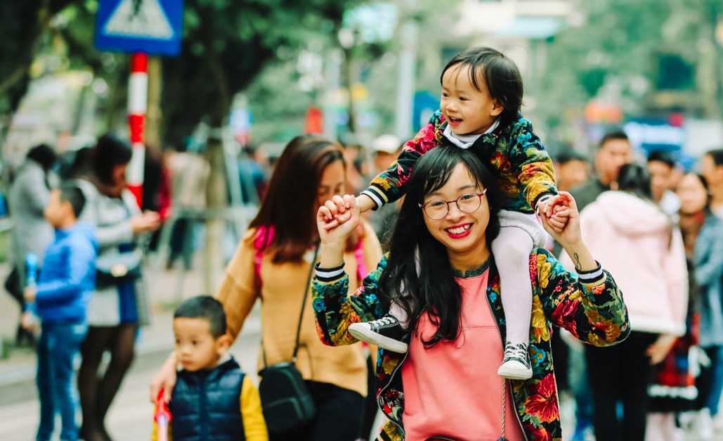 Truyền thông chính sách phải hướng đến người dân