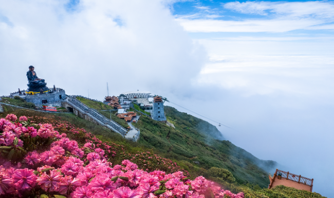 ky-nghi-da-trong-mot-thay-doi-xu-the-du-lich-tai-cac-diem-den_648083706d60f.png