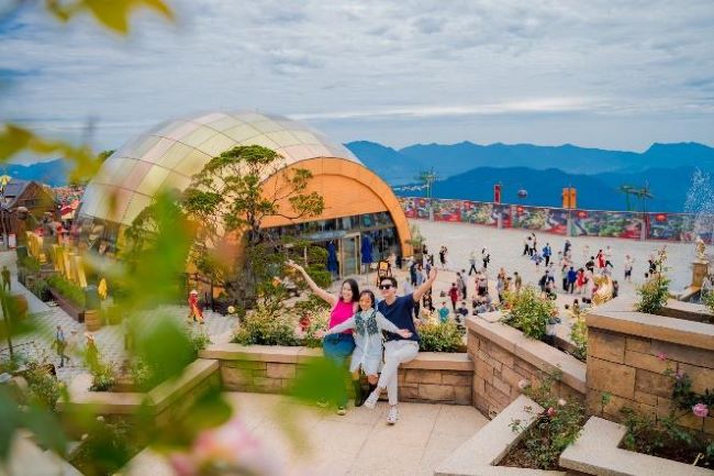 ky-nghi-da-trong-mot-thay-doi-xu-the-du-lich-tai-cac-diem-den_64808396b7d71.jpg