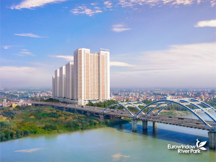 co-hoi-so-huu-can-ho-chat-luong-gia-hop-ly-tai-ha-noi_6482e61b982cb.jpg