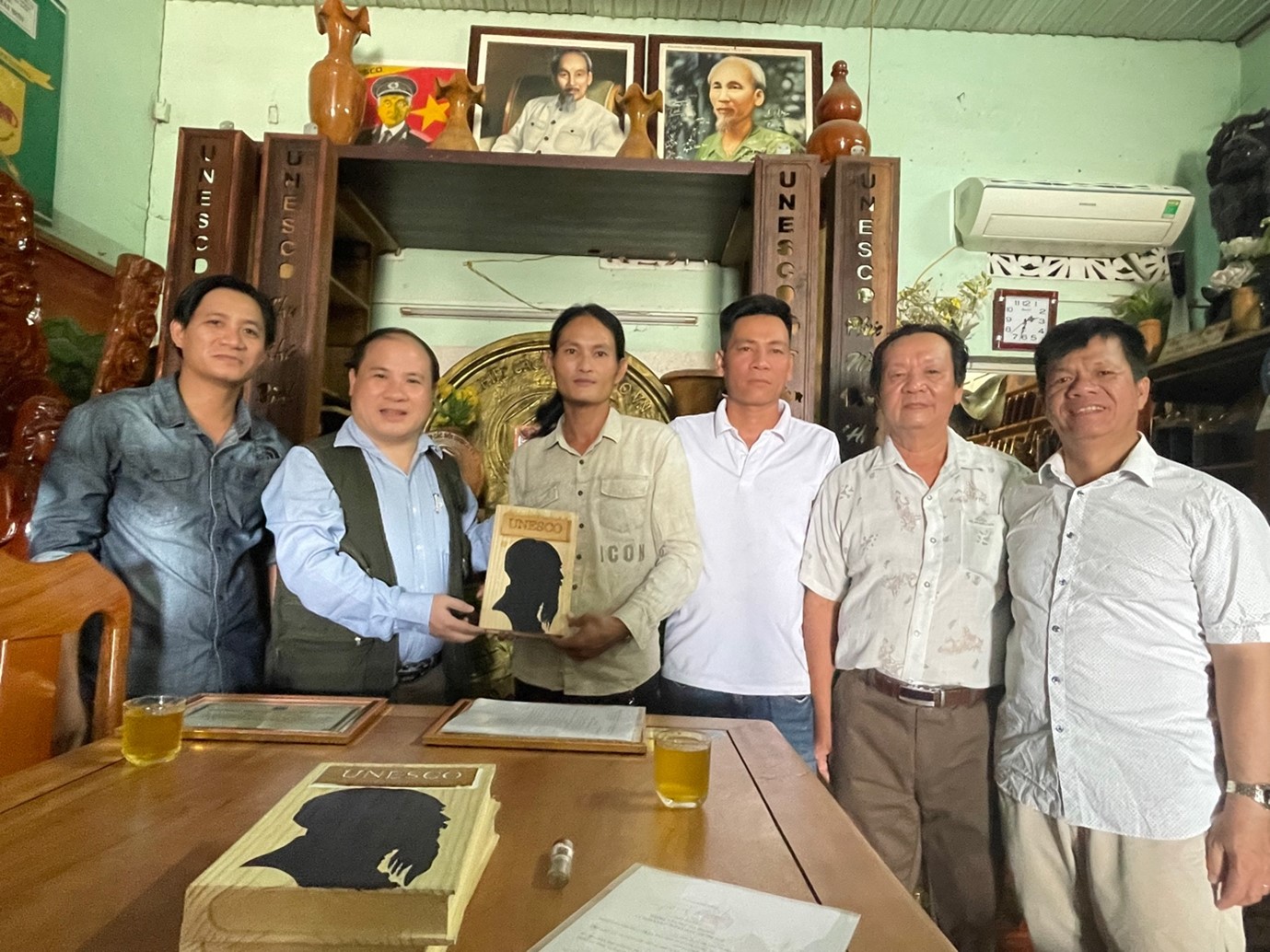 gap-go-nguoi-suu-tam-tien-co-tai-lagi-binh-thuan_649fe76f26f47.jpg